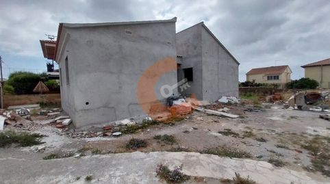 Foto 3 de Casa o xalet en venda a Sant Jaume, Sant Jaume dels Domenys, Tarragona