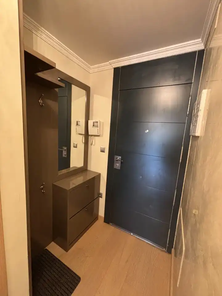 Apartment mit Aufzug zum Verkauf in Orihuela Costa, imagen 26