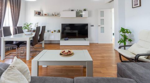Foto 3 von Wohnung zum Verkauf in Las Torres de Cotillas, Murcia