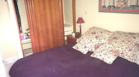 Foto 3 de Piso en venta en Peña Prieta, Numancia, Madrid