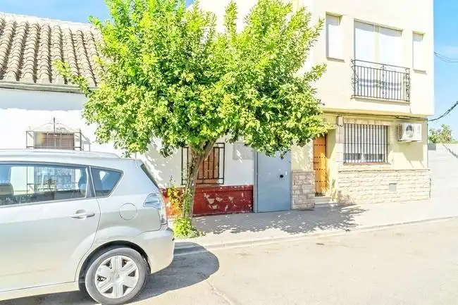 Casa en venda a Palma del Río, imagen 2