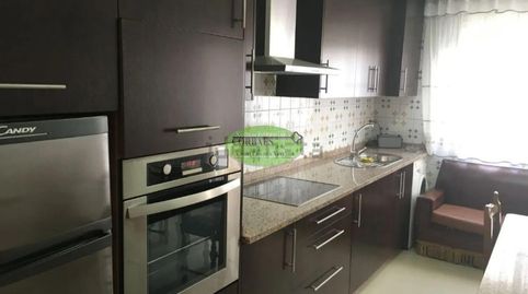 Photo 2 of Flat for sale in Xunqueira de Ambía, Ourense