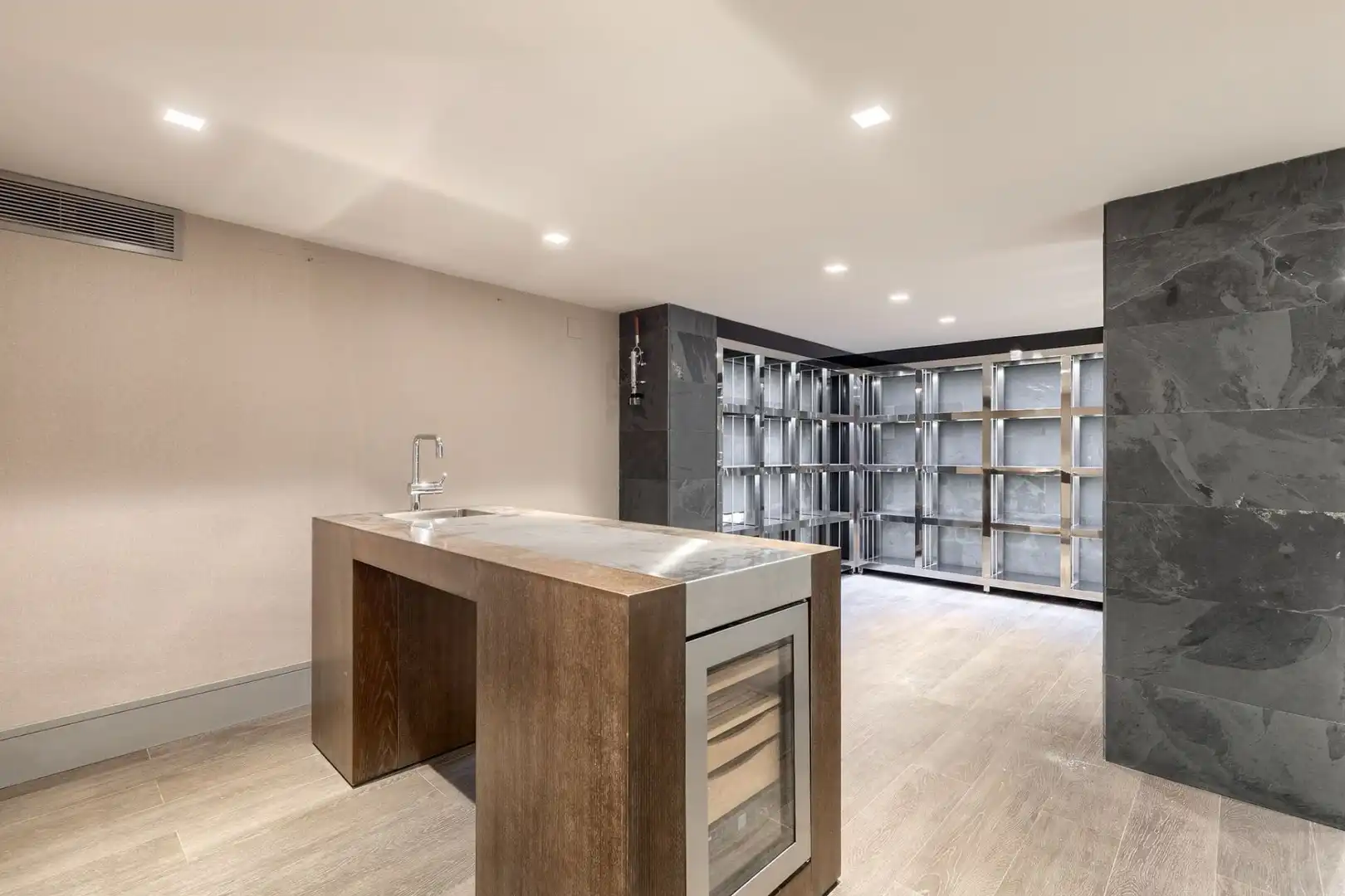 Maison avec piscine à louer à Urbanización La Moraleja, imagen 21