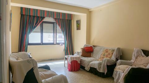 Photo 5 of Flat for sale in Calle Soldado Español, Oliveros - Altamira, Almería