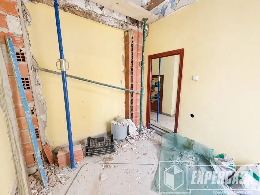 Casa o chalet en venta en Llíria con Terraza