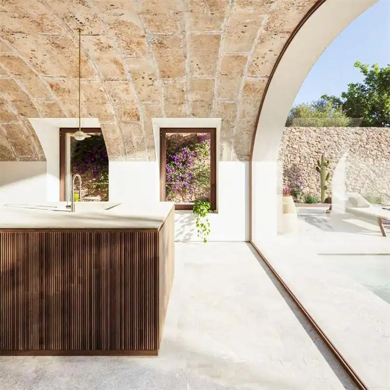 Villa avec piscine à vendre à Algaida, imagen 9