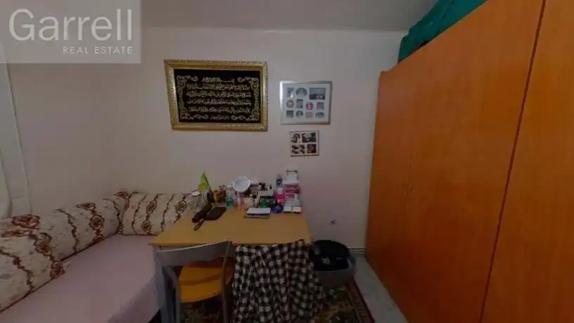 Wohnung zum Verkauf in carrer SAGUNT 
Es: Pl: Pt:
 RUBI (BARCELONA), imagen 10