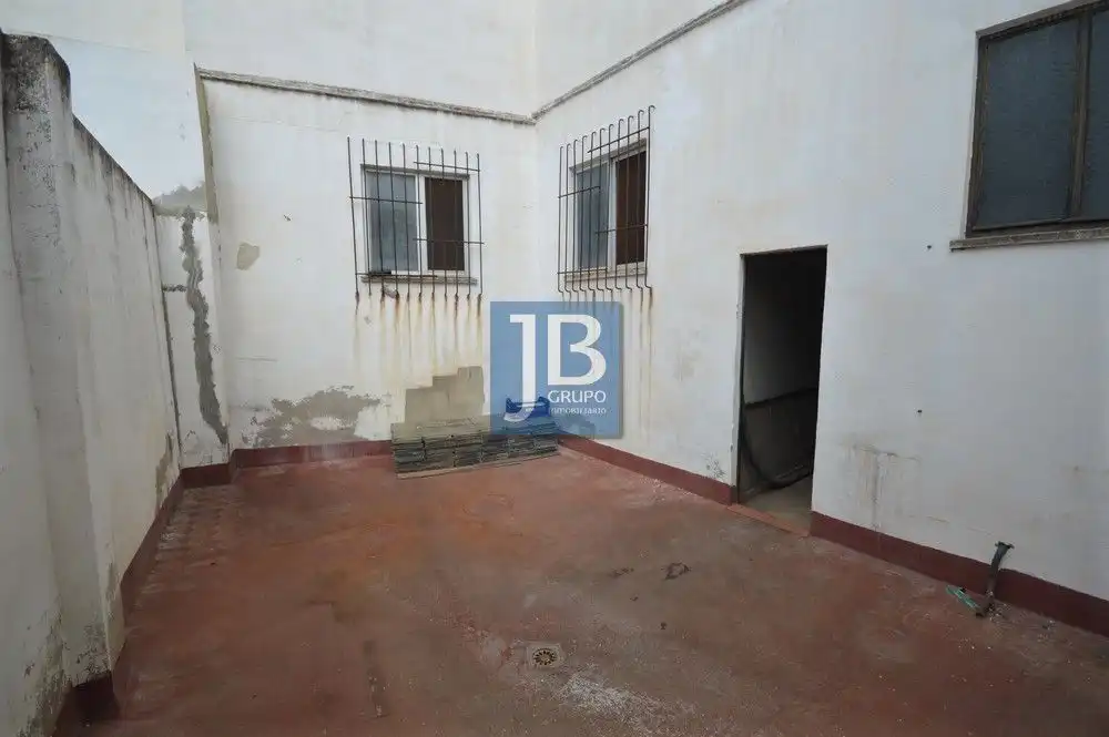 Gewerbefläche zur Miete in Xàtiva, imagen 15