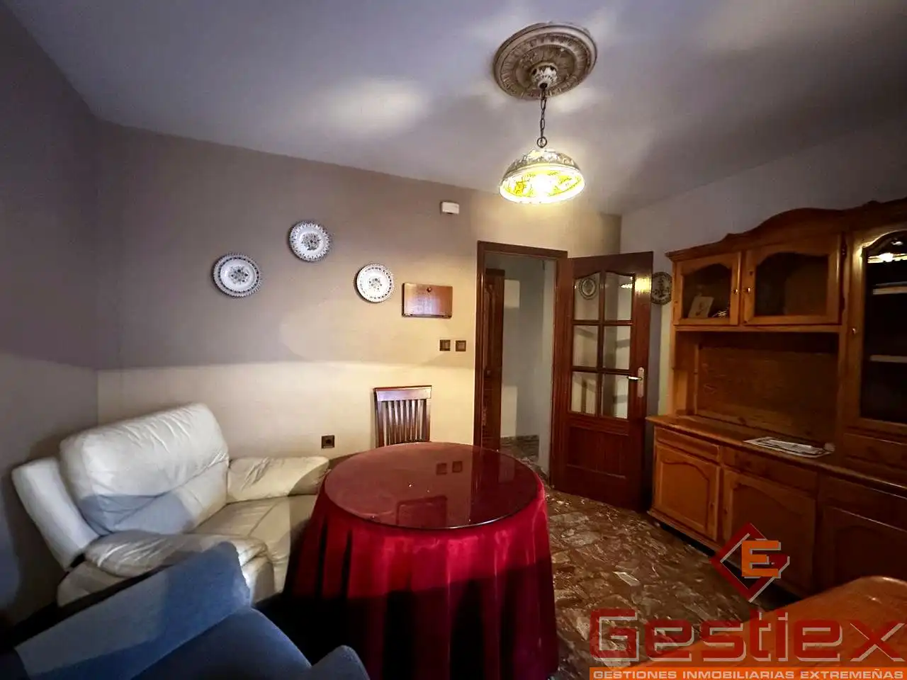 Casa en venda a Almendralejo, imagen 12