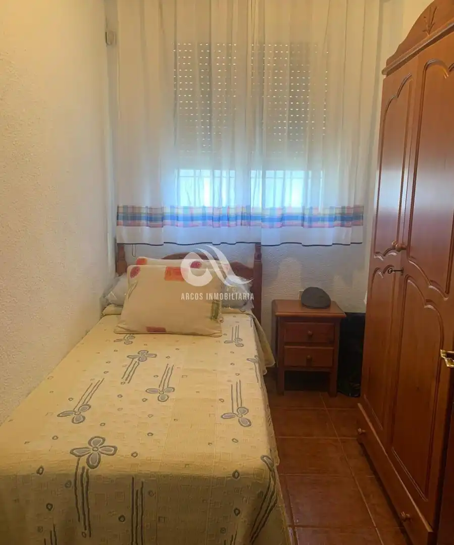 Chalet en venta en Periurbano Oeste - Sierra, imagen 9