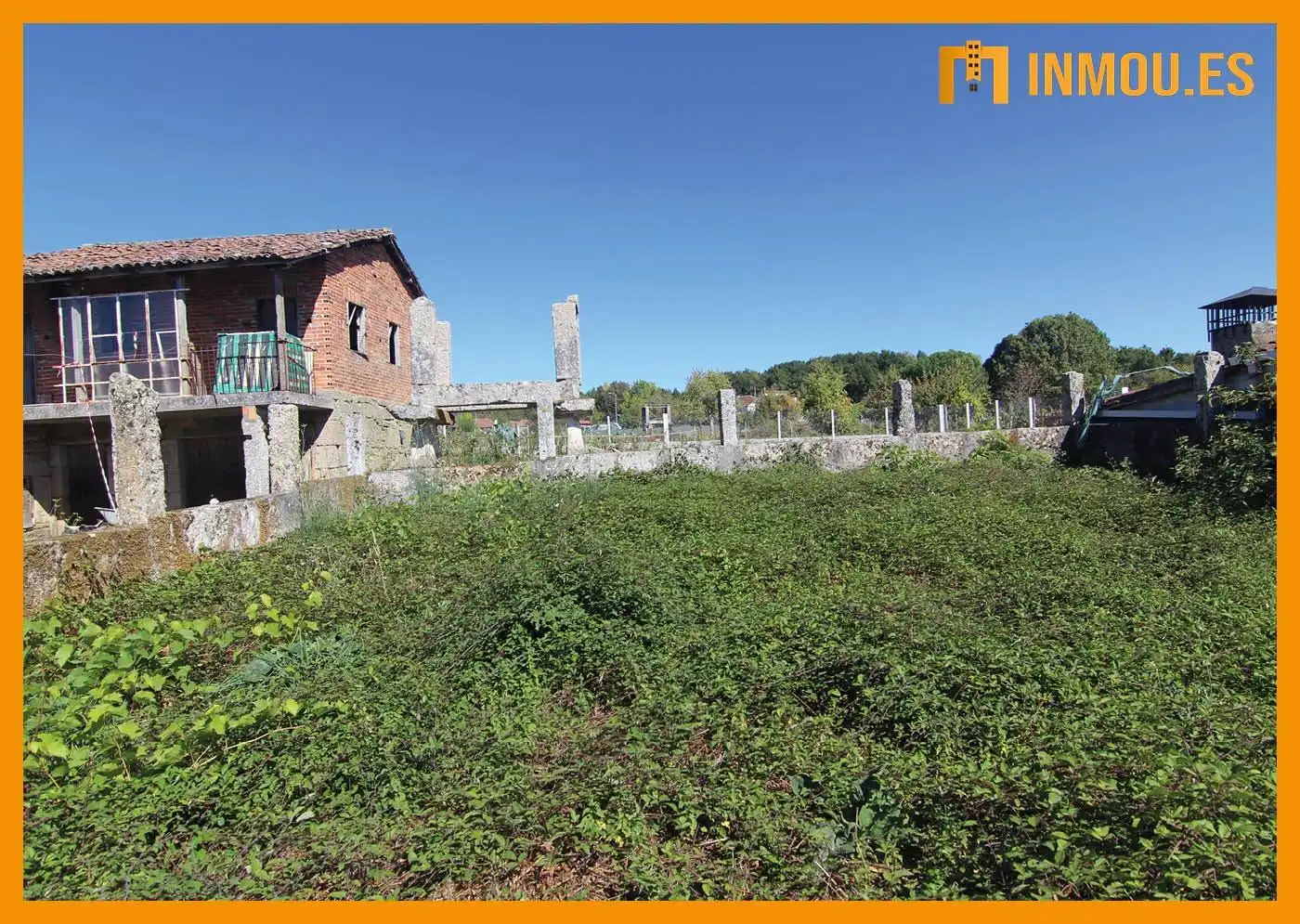 House with garden for sale in Ventiun, imagen 20