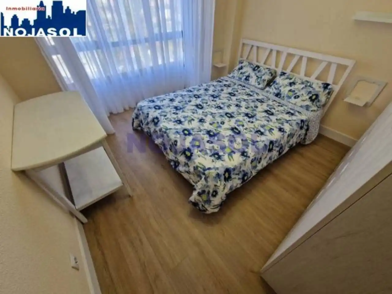 Apartment zur Miete in Calle San Juan 16, imagen 23