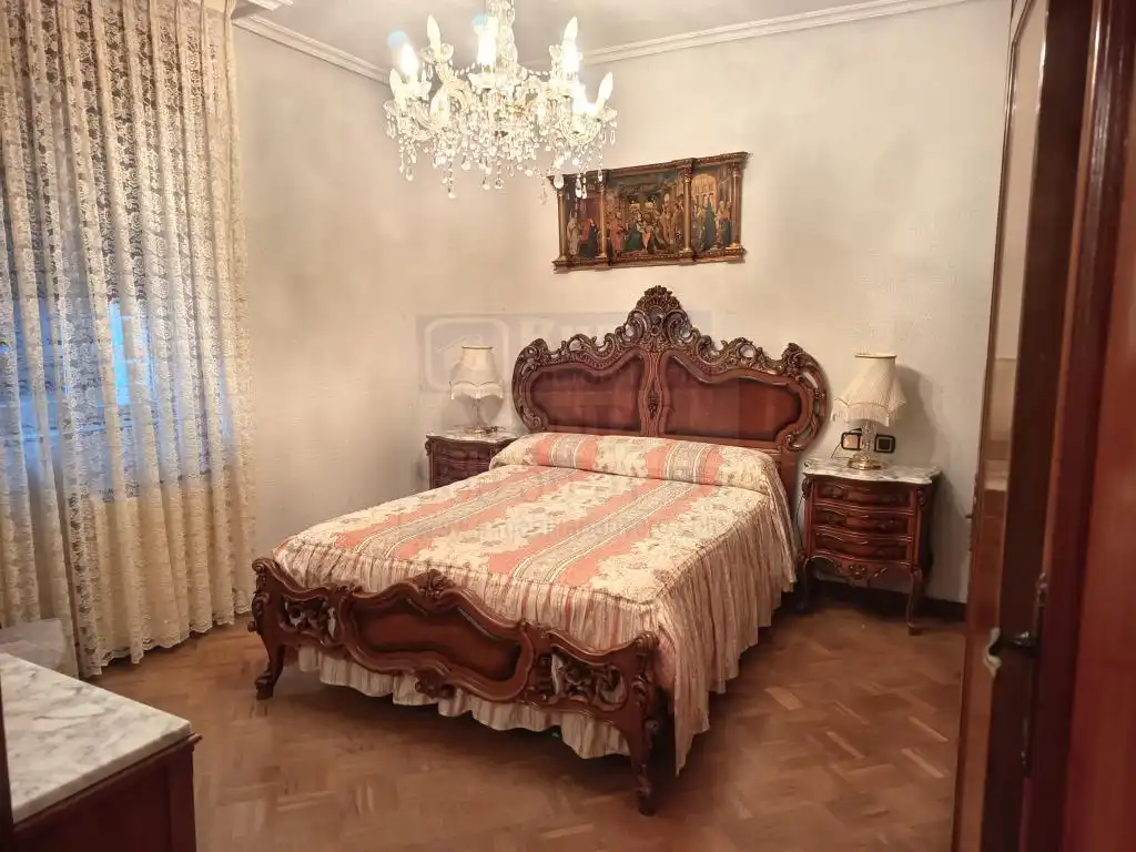 Appartamento in vendita a Calle del Quirinal, imagen 7