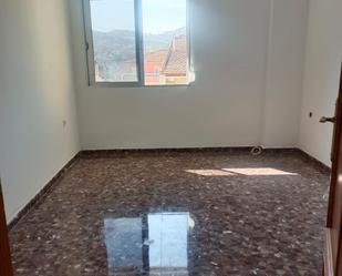 Flat to rent in Cenes de la Vega