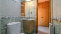 Bathroom of House or chalet for sale in  Barcelona Capital  with Terrace