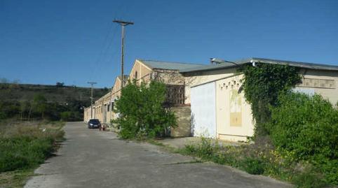 Photo 4 of Industrial buildings for sale in Cr el Cortijo, Km 15, Oeste,  Logroño