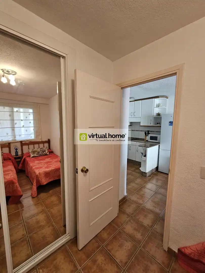 Pis de lloguer a Foietes