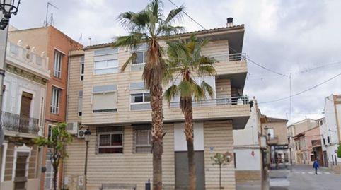 Foto 3 de Casa o chalet en venta en Calle Mayor, 4, Casinos, Valencia