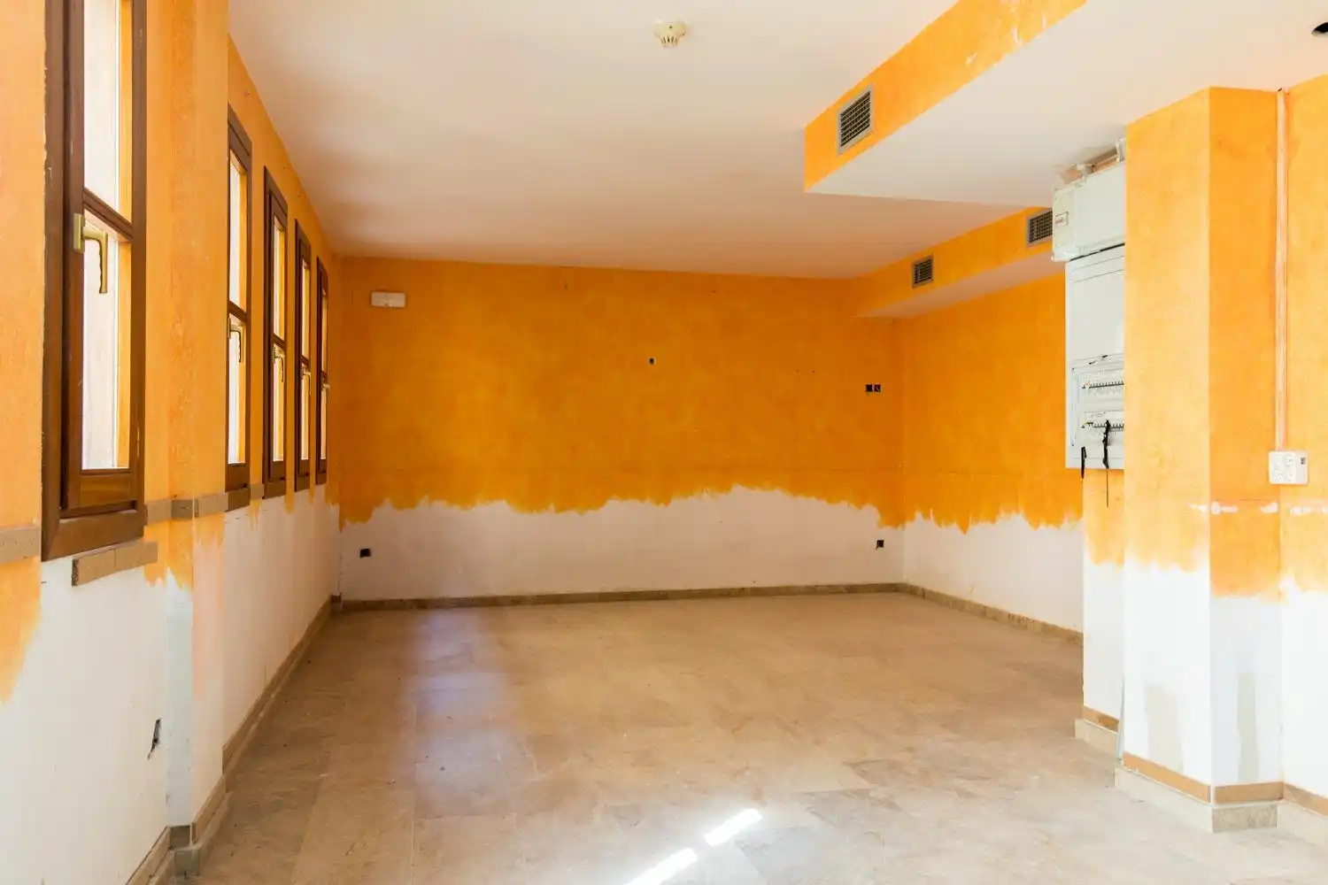 Commercial properties for sale in Borja