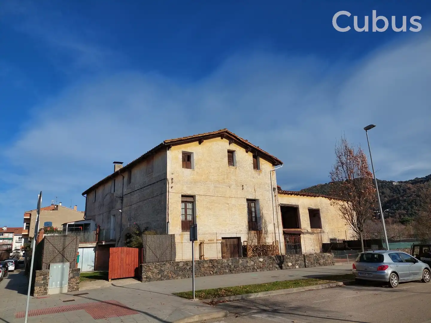Casa rustica in vendita a Olot, imagen 2