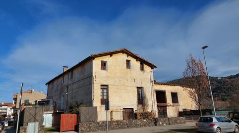 Foto 2 de Finca rústica en venda a Olot, Girona
