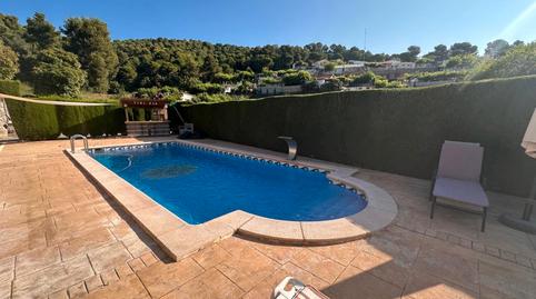 Photo 4 of House or chalet for sale in Carrer Caporal Fradera, Malgrat de Mar, Barcelona