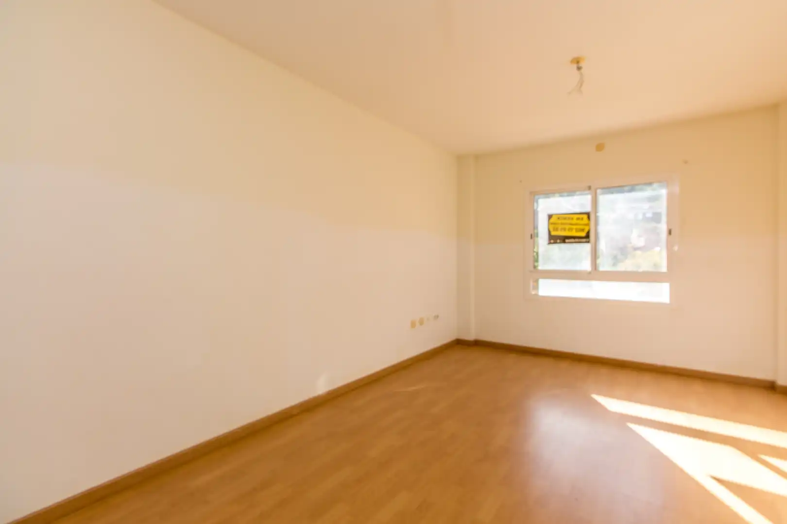 Wohnung zur Miete in C/ Doña Ana, imagen 17