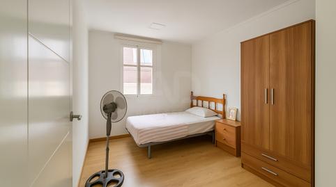 Photo 5 of Flat for sale in Calle Capità Gaspar Ortiz, 95, Reina Victoria - Miguel Hernández, Elche / Elx