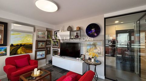 Photo 2 of Flat for sale in La Cava - Fardachón, Logroño