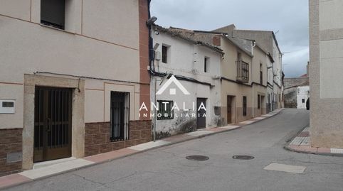 Photo 5 of Houses for sale in Torreorgaz, Cáceres
