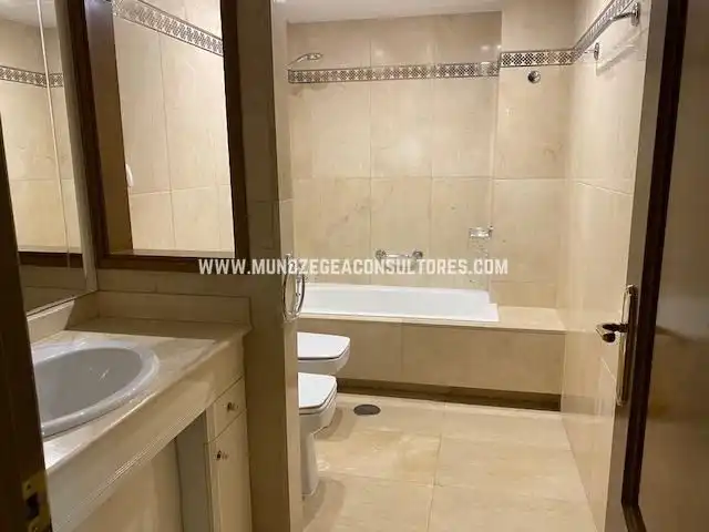 Casa en venta en San Pedro, imagen 24