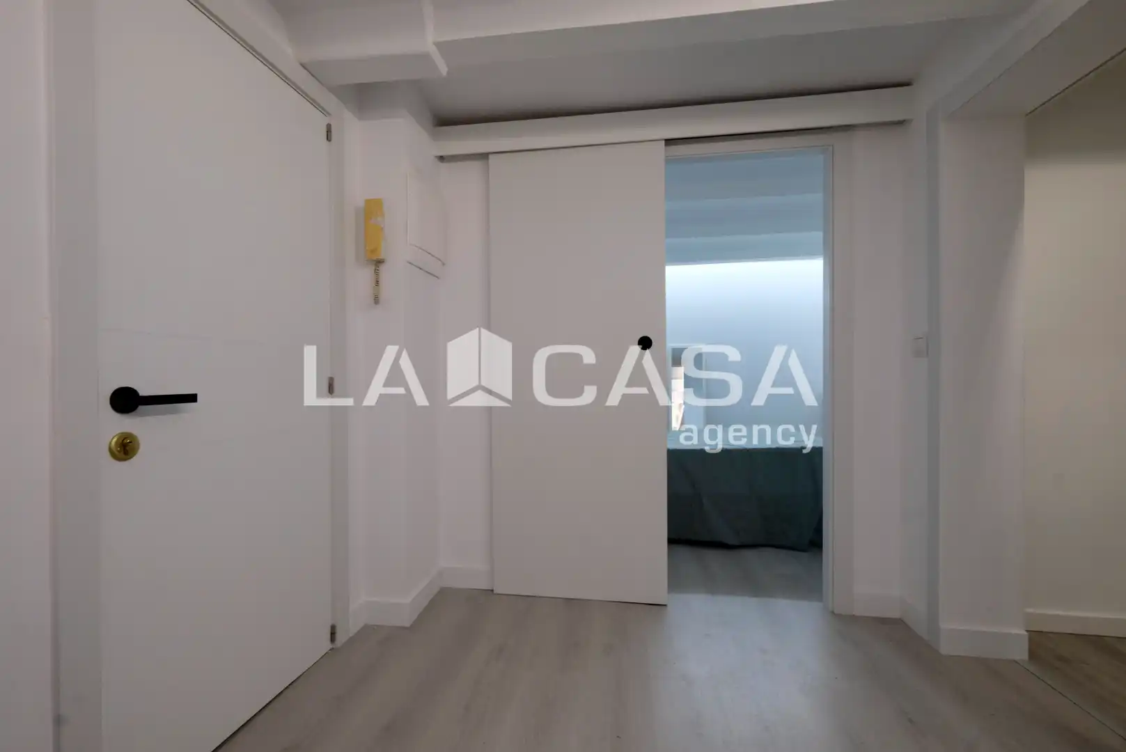 Wohnung mit Aufzug zum Verkauf in Travessera de Gràcia, imagen 22