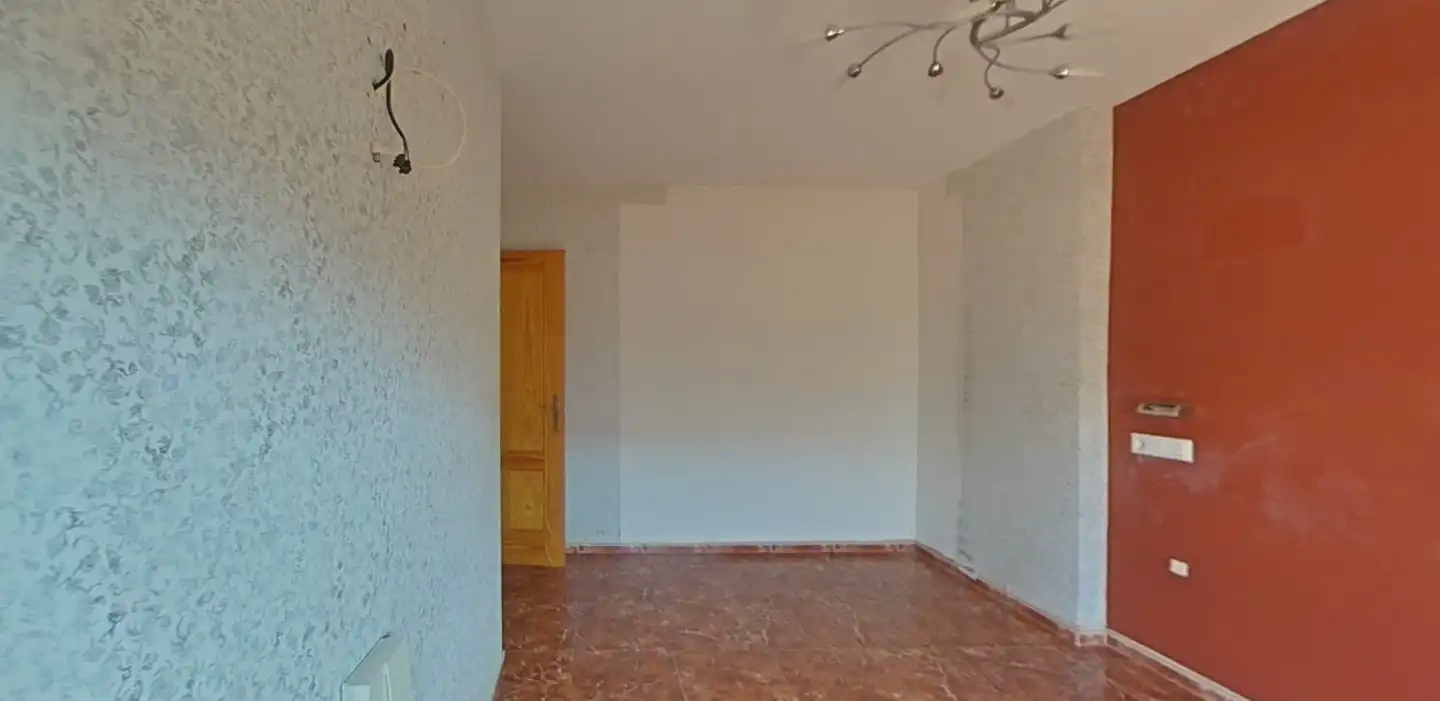 Appartement à vendre à Doctor Castro, imagen 12