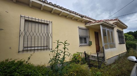 Foto 3 de Casa o xalet en venda a Cerezo - Aspla - Torres, Torrelavega