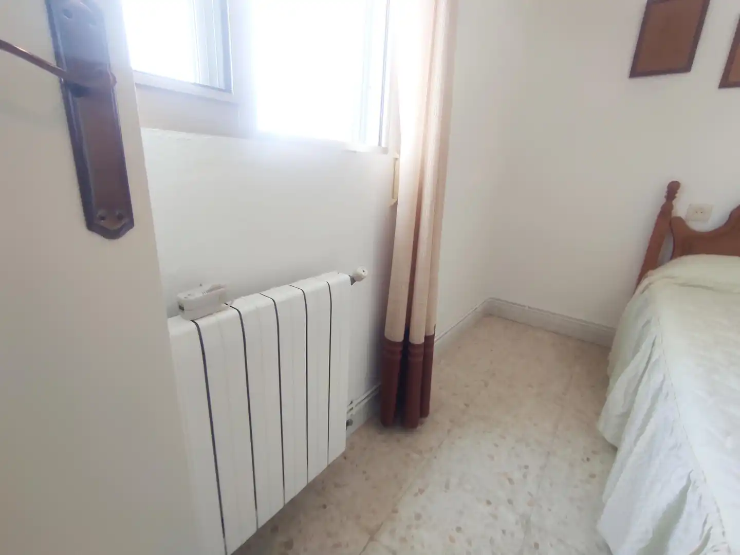Bedroom of Detached homes for sale in Isla Cristina  with Heating, Storage room and Furnished