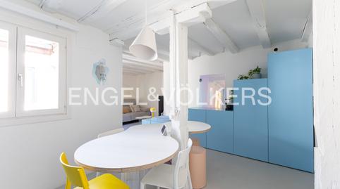 Photo 3 of Flat for rent in Sol,  Madrid Capital