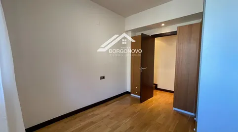 Foto 5 de Piso de alquiler en Plaza Vallvidrera, Vallvidrera - Tibidabo - Les Planes, Barcelona Capital