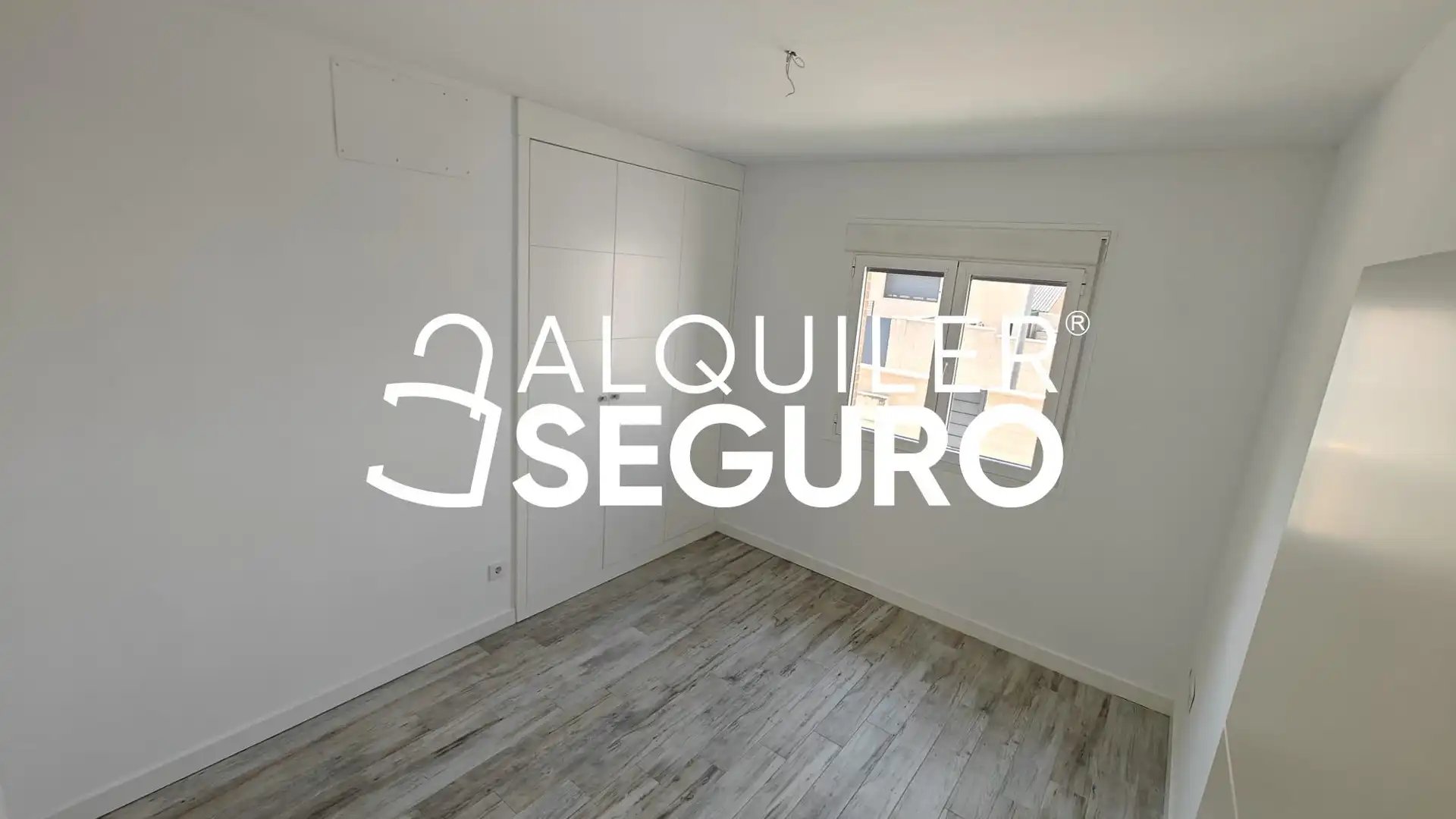 Casa o chalet de alquiler en Celemín, Olías del Rey