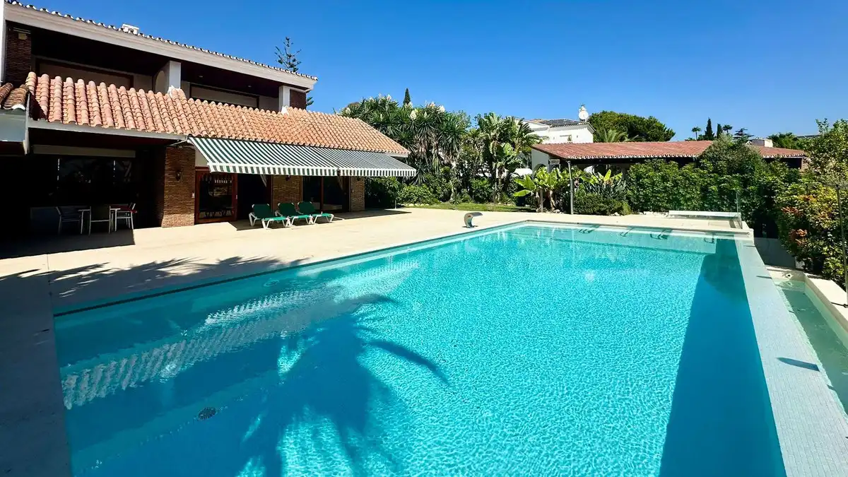 Adosado en venta en Nueva Andalucía, imagen 44