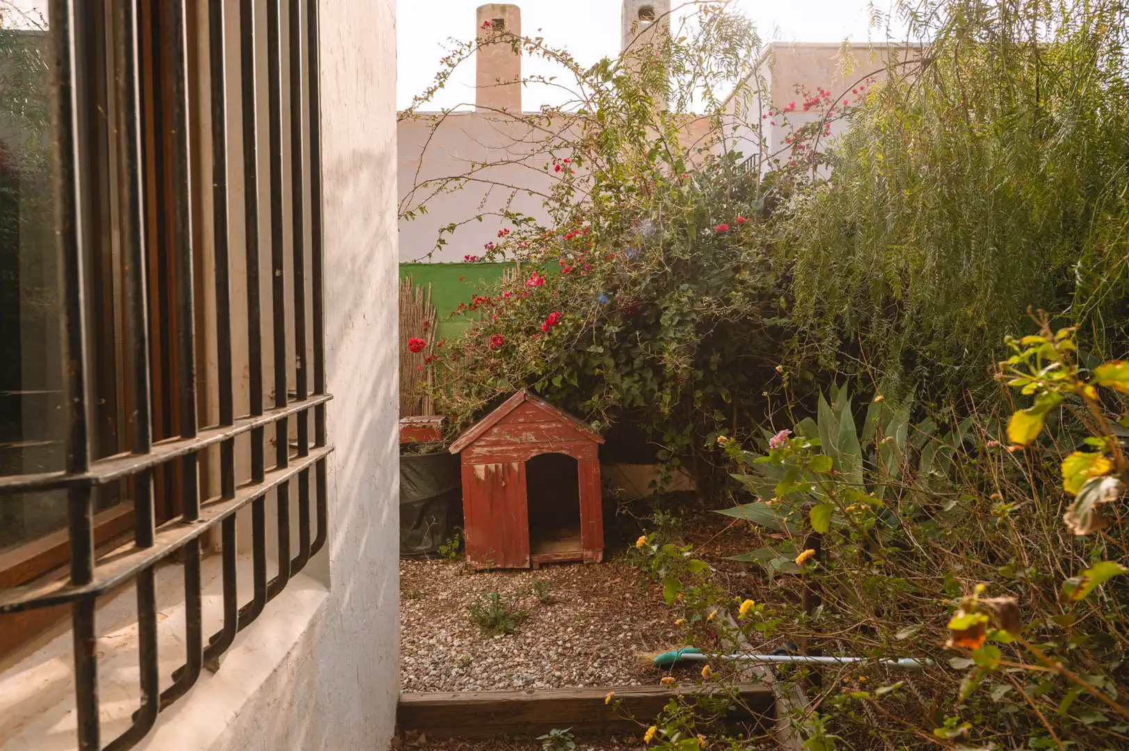 Casa o chalet en venta en Retamar