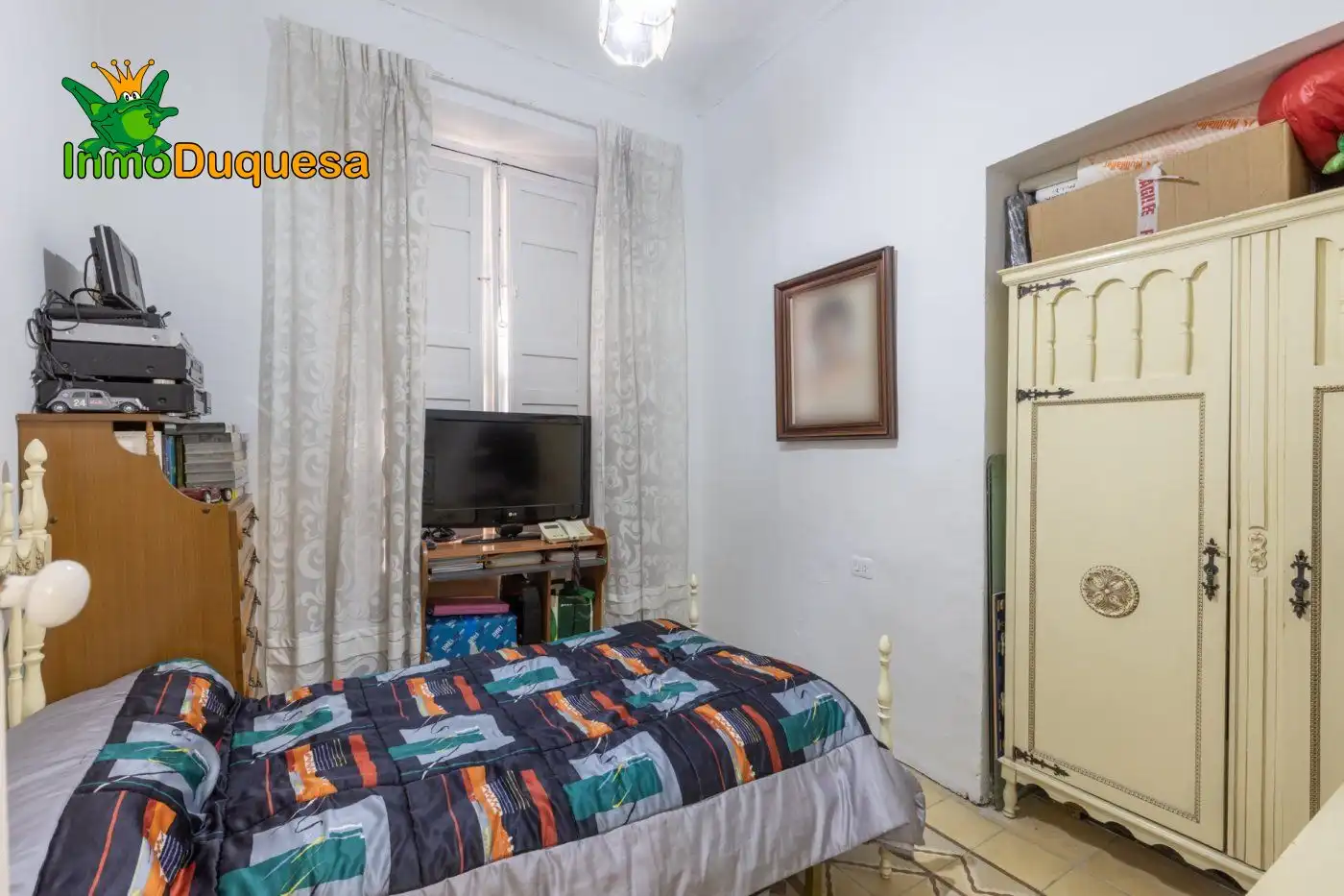 Inmuebles singulares en venta en Centro, imagen 40