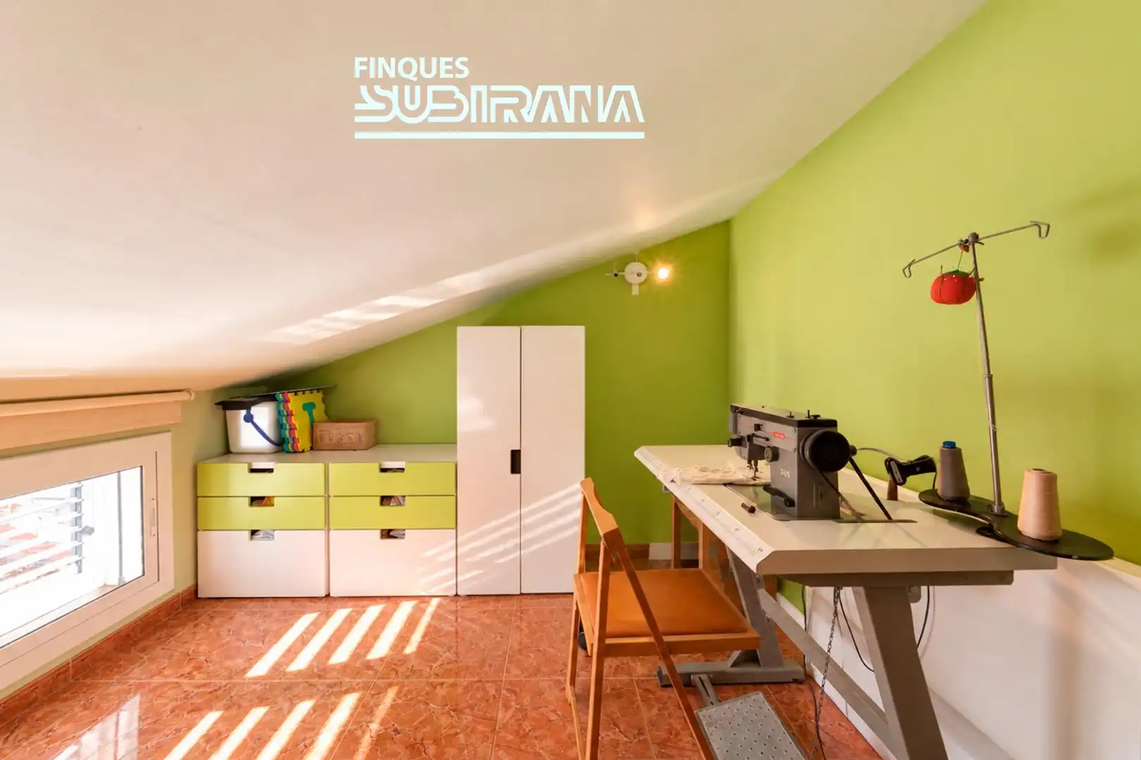 Casa a schiera in vendita a Mas d'en Gall, imagen 42
