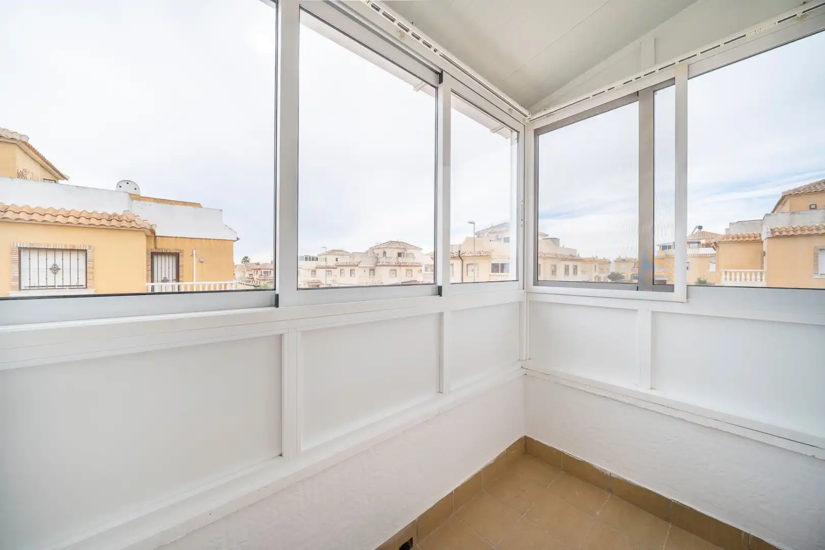 Duplex avec piscine à vendre à Ciudad Quesada, imagen 20