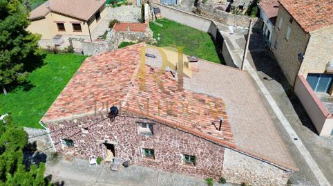 Foto 2 de Casa o xalet en venda a Calle San Lazaro, 4, Torrubia, Guadalajara