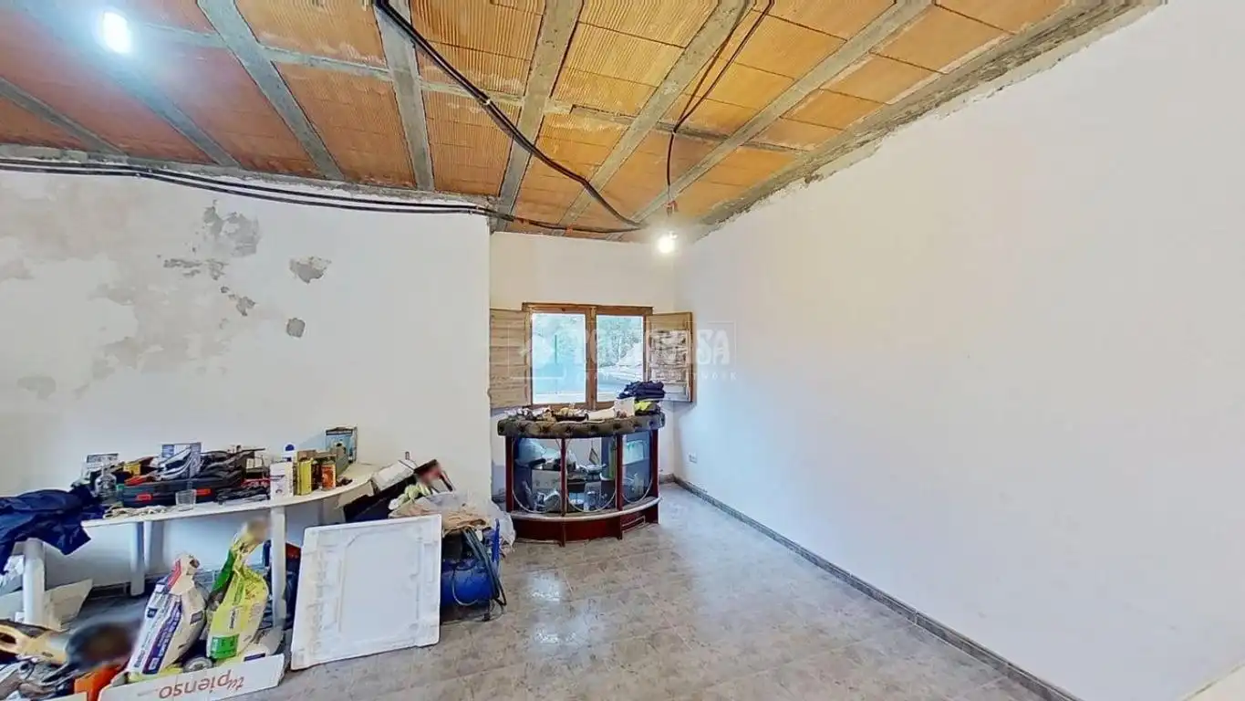 Maison avec terrasse à vendre à Castellgalí, imagen 37