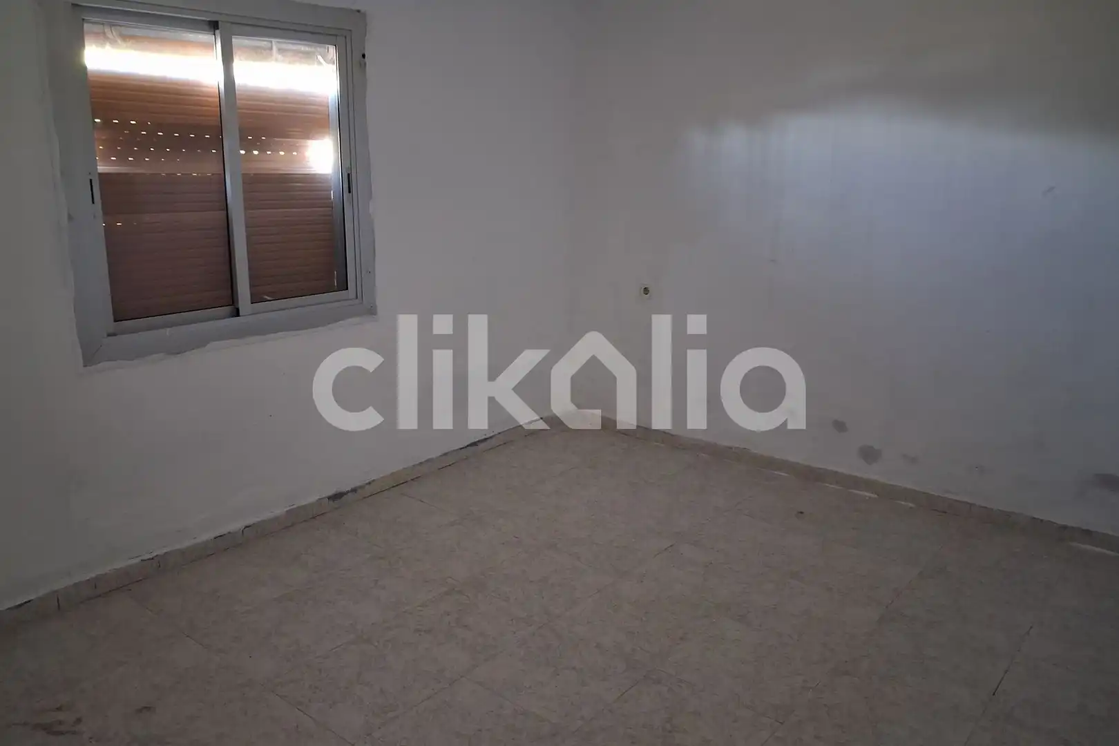 House with pool for sale in El Montmell, imagen 10