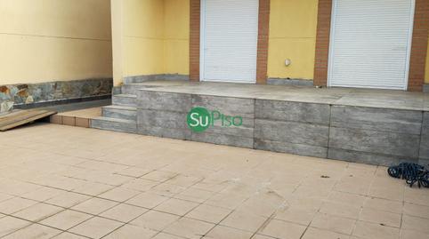 Photo 5 of Single-family semi-detached for sale in Calle Nuevo Cerrón, 17, Yeles, Toledo