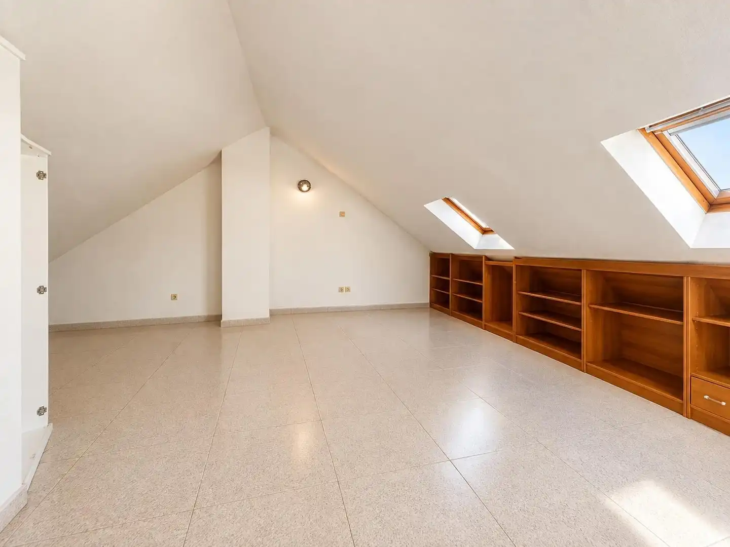Maison mitoyenne avec terrasse à vendre à Centro, imagen 14