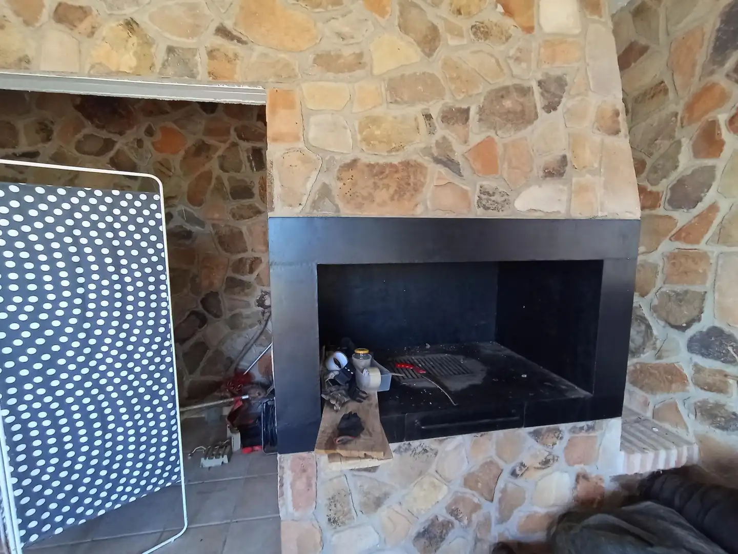 Casa o chalet en venta en Puerto Lumbreras
