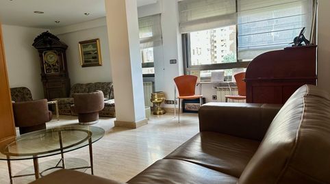 Foto 3 de Piso en venta en De Sirio, Estrella, Madrid Capital